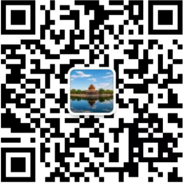 bet9体育 · (中国)官方网站官方二维码